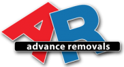 Removalists Woolwich - Advance Removals